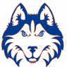 HBU Logo
